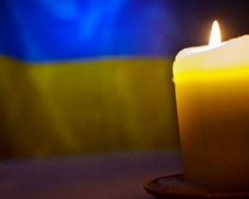 В Украине объявят траур в связи с гибелью 15 человек в харьковском доме престарелых