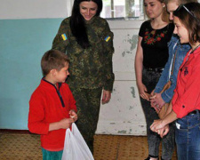 В полиции Донецкой области рассказали о причинах побегов детей из дома