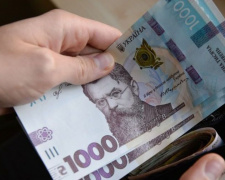 В Украине пересчитают пенсию в пять этапов: у кого повысятся выплаты?