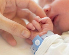Беби-бум в Мариуполе: за неделю родилось 69 малышей