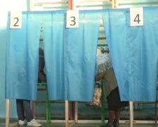 Явка на выборах: сколько мариупольцев проголосовали за мэра и депутатов?
