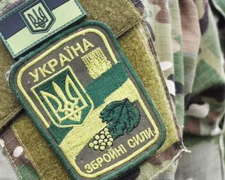 Россия снизила темпы наступления и несет большие потери: сводка Генштаба Украины