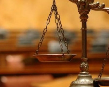 Мариупольскую судью склоняли к «правильному» вердикту посредством жалобы в Высший совет правосудия
