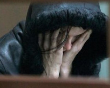 В Мариуполе женщине-наркодилеру грозит до 10 лет заключения