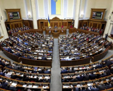 Украинский парламент уволил Гончарука с должности премьер-министра: кто занял его место?