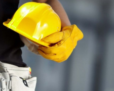 Мариупольский суд определит судьбу двух должностных лиц, из-за которых пострадали рабочие