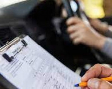 Лишение прав за 12 баллов: в Украине водителей будут штрафовать по-новому