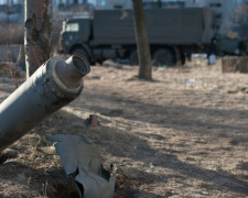 В Донецкой области многие дети не знают правил минной безопасности, - ЮНИСЕФ