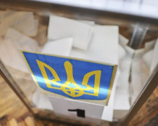 В Донецкой области пока не знают, как проводить выборы в объединенных громадах, куда войдут прифронтовые села