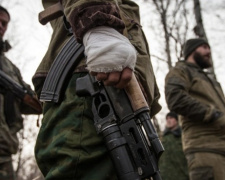 В формированиях «ДНР» запретили покидать позиции после завершения контракта