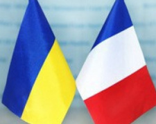 В Мариуполь едут французский министр, посол и два украинских министра – Черныш и Рева