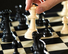 В Мариуполе не могут найти тренера для шахматного клуба