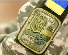 В Україні скасують строкову військову службу та запровадять дієву систему рекрутингу ЗСУ  - подробиці