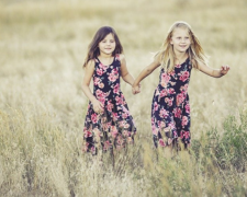 Три идеи недорогих презентов: что подарить племяннице на 10 лет