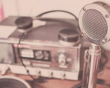 Старейшее радио Мариуполя прекратит свое существование