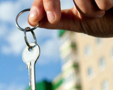 В Мариуполе выделили 46 млн гривен на закупку квартир у горожан (ФОТО)