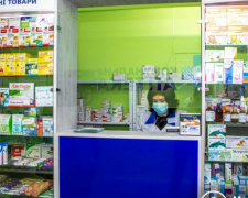 Качественные медикаменты по минимальным ценам: где в Мариуполе искать коммунальные аптеки?