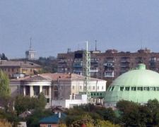 В Мариуполе создадут Музей науки почти за 19 миллионов гривен