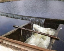 В Мариуполе модернизируют систему водоснабжения. Какие выгоды получит конечный потребитель?
