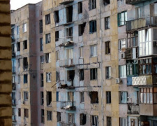 Восстановление подконтрольного Донбасса обойдется в три миллиарда долларов