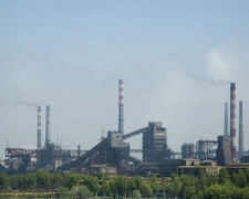 Спекуляции на теме экологии в Мариуполе играют на руку «Л/ДНР» — мнение эксперта