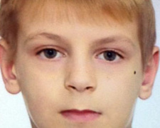 Под Мариуполем на Белосарайской косе исчезли двое детей (ФОТО)