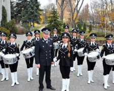 Вячеслав Аброськин назвал основные достижения полиции Донетчины в 2016-м