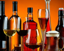 Выросли минимальные цены на алкоголь