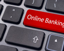 Онлайн-банкинг: как сэкономить время и деньги на «коммуналке»