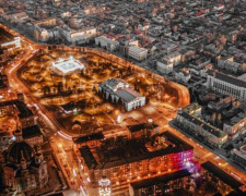 Мариуполь – снова в объективе камер: как город видят из столицы