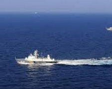 От Измаила до Мариуполя: Украину защитит морская охрана