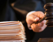 Мариупольский суд признал вину депутата в коррупции