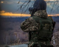 Важно сохранить итоги перемирия и не разжечь конфликт в Донбассе снова, – Вадим Новинский