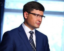 Городской голова Мариуполя попал в двадцатку самых прогрессивных мэров Украины