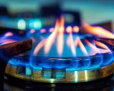 Последняя надежда: новый поставщик газа в Донецкой области озвучил цену на октябрь