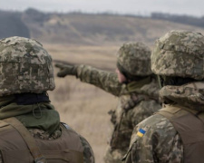 Зеленский подписал закон о призыве на военную службу украинцев без объявления мобилизации