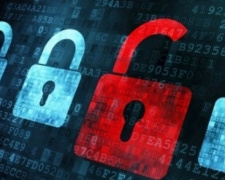 Хакер произвел кибервзлом страницы «Facebook» чиновника горсовета Мариуполя (СКРИН)