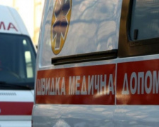 Боевики из запрещенной артиллерии обстреляли поселок на Донбассе: мирный житель погиб