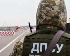 Украину атаковали со стороны России и Беларуси