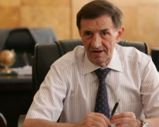 Мариупольскому «народному директору» Владимиру Бойко исполнился бы 81 год