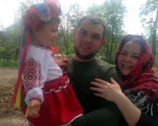 Військовий медик з Маріуполя Катерина Скопіна розповіла, що допомагало їй триматися в полоні 