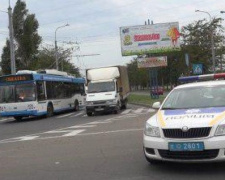 В Мариуполе появится новая троллейбусная линия (ВИДЕО)