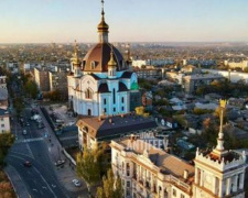Мариупольские арт-инсталяции появятся в четырех украинских городах