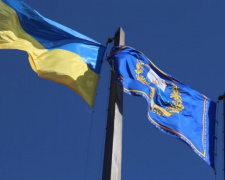 С Днем освобождения Мариуполь поздравили известные украинцы (ВИДЕО)