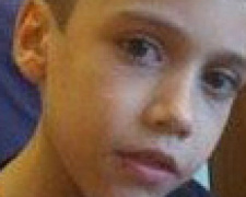 В Мариуполе ушел из дома мальчик с аутизмом. Жителей просят помочь в поиске
