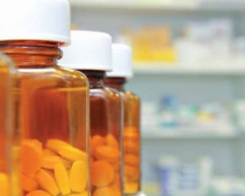 В аптеках Мариуполя выдают лекарства детям-переселенцам с тяжелыми заболеваниями