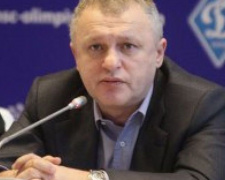 «Динамо» осталось две недели, чтобы оспорить вердикт по Мариуполю 