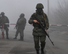 Идет война: Аваков заявил об обострении ситуации в Донбассе