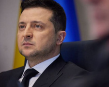 Визит Президента Украины в Мариуполь перенесен