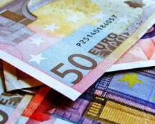 Инвесторы готовы реализовать в Мариуполе проекты стоимостью от 100 тысяч долларов до 9 млн евро